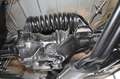Mercedes-Benz 280 SE  W111 Werkscabrio Leder Automatik Klima 4 x el. Blau - thumbnail 39