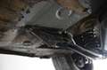 Mercedes-Benz 280 SE  W111 Werkscabrio Leder Automatik Klima 4 x el. Blau - thumbnail 38