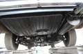Mercedes-Benz 280 SE  W111 Werkscabrio Leder Automatik Klima 4 x el. Blau - thumbnail 21