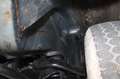 Mercedes-Benz 280 SE  W111 Werkscabrio Leder Automatik Klima 4 x el. Blau - thumbnail 32