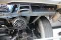 Mercedes-Benz 280 SE  W111 Werkscabrio Leder Automatik Klima 4 x el. Blau - thumbnail 29