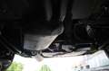 Mercedes-Benz 280 SE  W111 Werkscabrio Leder Automatik Klima 4 x el. Blau - thumbnail 37
