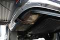 Mercedes-Benz 280 SE  W111 Werkscabrio Leder Automatik Klima 4 x el. Blau - thumbnail 19