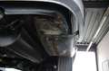 Mercedes-Benz 280 SE  W111 Werkscabrio Leder Automatik Klima 4 x el. Blau - thumbnail 20