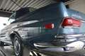 Mercedes-Benz 280 SE  W111 Werkscabrio Leder Automatik Klima 4 x el. Blau - thumbnail 18