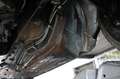Mercedes-Benz 280 SE  W111 Werkscabrio Leder Automatik Klima 4 x el. Blau - thumbnail 33