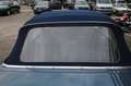 Mercedes-Benz 280 SE  W111 Werkscabrio Leder Automatik Klima 4 x el. Blau - thumbnail 9