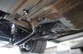 Mercedes-Benz 280 SE  W111 Werkscabrio Leder Automatik Klima 4 x el. Blau - thumbnail 36