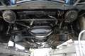 Mercedes-Benz 280 SE  W111 Werkscabrio Leder Automatik Klima 4 x el. Blau - thumbnail 28
