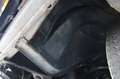 Mercedes-Benz 280 SE  W111 Werkscabrio Leder Automatik Klima 4 x el. Blau - thumbnail 30