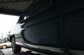 Mercedes-Benz 280 SE  W111 Werkscabrio Leder Automatik Klima 4 x el. Blau - thumbnail 14
