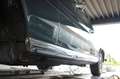 Mercedes-Benz 280 SE  W111 Werkscabrio Leder Automatik Klima 4 x el. Blau - thumbnail 26
