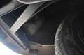 Mercedes-Benz 280 SE  W111 Werkscabrio Leder Automatik Klima 4 x el. Blau - thumbnail 35