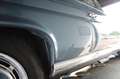 Mercedes-Benz 280 SE  W111 Werkscabrio Leder Automatik Klima 4 x el. Blau - thumbnail 15