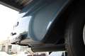 Mercedes-Benz 280 SE  W111 Werkscabrio Leder Automatik Klima 4 x el. Blau - thumbnail 16