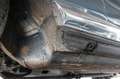 Mercedes-Benz 280 SE  W111 Werkscabrio Leder Automatik Klima 4 x el. Blau - thumbnail 31