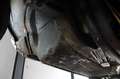 Mercedes-Benz 280 SE  W111 Werkscabrio Leder Automatik Klima 4 x el. Blau - thumbnail 34
