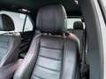 Mercedes-Benz GLE 400 d 4Matic Premium CERCHI 22-PACK OFF-ROAD-SEDILI Argent - thumbnail 29