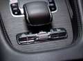 Mercedes-Benz GLE 400 d 4Matic Premium CERCHI 22-PACK OFF-ROAD-SEDILI Argent - thumbnail 23