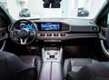 Mercedes-Benz GLE 400 d 4Matic Premium CERCHI 22-PACK OFF-ROAD-SEDILI Argent - thumbnail 18