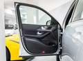 Mercedes-Benz GLE 400 d 4Matic Premium CERCHI 22-PACK OFF-ROAD-SEDILI Argent - thumbnail 28