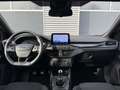 Ford Focus Wagon 1.5 EcoBoost Titanium Business |Camera |Stoe Zwart - thumbnail 25