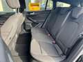 Ford Focus Wagon 1.5 EcoBoost Titanium Business |Camera |Stoe Zwart - thumbnail 12