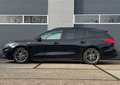 Ford Focus Wagon 1.5 EcoBoost Titanium Business |Camera |Stoe Zwart - thumbnail 2