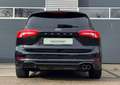 Ford Focus Wagon 1.5 EcoBoost Titanium Business |Camera |Stoe Zwart - thumbnail 5