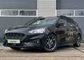 Ford Focus Wagon 1.5 EcoBoost Titanium Business |Camera |Stoe Zwart - thumbnail 1