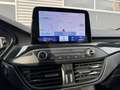 Ford Focus Wagon 1.5 EcoBoost Titanium Business |Camera |Stoe Zwart - thumbnail 20