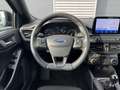 Ford Focus Wagon 1.5 EcoBoost Titanium Business |Camera |Stoe Zwart - thumbnail 16