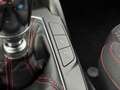 Ford Focus Wagon 1.5 EcoBoost Titanium Business |Camera |Stoe Zwart - thumbnail 24