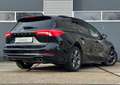 Ford Focus Wagon 1.5 EcoBoost Titanium Business |Camera |Stoe Zwart - thumbnail 6