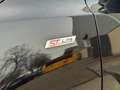 Ford Focus Wagon 1.5 EcoBoost Titanium Business |Camera |Stoe Zwart - thumbnail 26