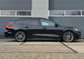 Ford Focus Wagon 1.5 EcoBoost Titanium Business |Camera |Stoe Zwart - thumbnail 7