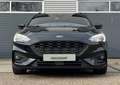 Ford Focus Wagon 1.5 EcoBoost Titanium Business |Camera |Stoe Zwart - thumbnail 4