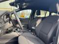 Ford Focus Wagon 1.5 EcoBoost Titanium Business |Camera |Stoe Zwart - thumbnail 10
