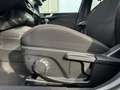 Ford Focus Wagon 1.5 EcoBoost Titanium Business |Camera |Stoe Zwart - thumbnail 11