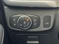 Ford Focus Wagon 1.5 EcoBoost Titanium Business |Camera |Stoe Zwart - thumbnail 31