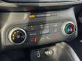 Ford Focus Wagon 1.5 EcoBoost Titanium Business |Camera |Stoe Zwart - thumbnail 21