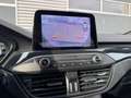 Ford Focus Wagon 1.5 EcoBoost Titanium Business |Camera |Stoe Zwart - thumbnail 19