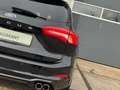Ford Focus Wagon 1.5 EcoBoost Titanium Business |Camera |Stoe Zwart - thumbnail 15