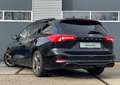 Ford Focus Wagon 1.5 EcoBoost Titanium Business |Camera |Stoe Zwart - thumbnail 3