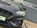 Ford Focus Wagon 1.5 EcoBoost Titanium Business |Camera |Stoe Zwart - thumbnail 13