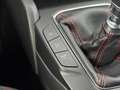 Ford Focus Wagon 1.5 EcoBoost Titanium Business |Camera |Stoe Zwart - thumbnail 23