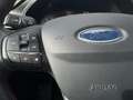 Ford Focus Wagon 1.5 EcoBoost Titanium Business |Camera |Stoe Zwart - thumbnail 17