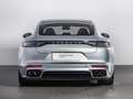 Porsche Panamera Hybrid Platinum Edition 462CV-FULL OPTIONAL Argento - thumbnail 6