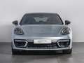 Porsche Panamera Hybrid Platinum Edition 462CV-FULL OPTIONAL Argento - thumbnail 5