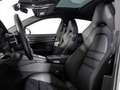 Porsche Panamera Hybrid Platinum Edition 462CV-FULL OPTIONAL Argento - thumbnail 11